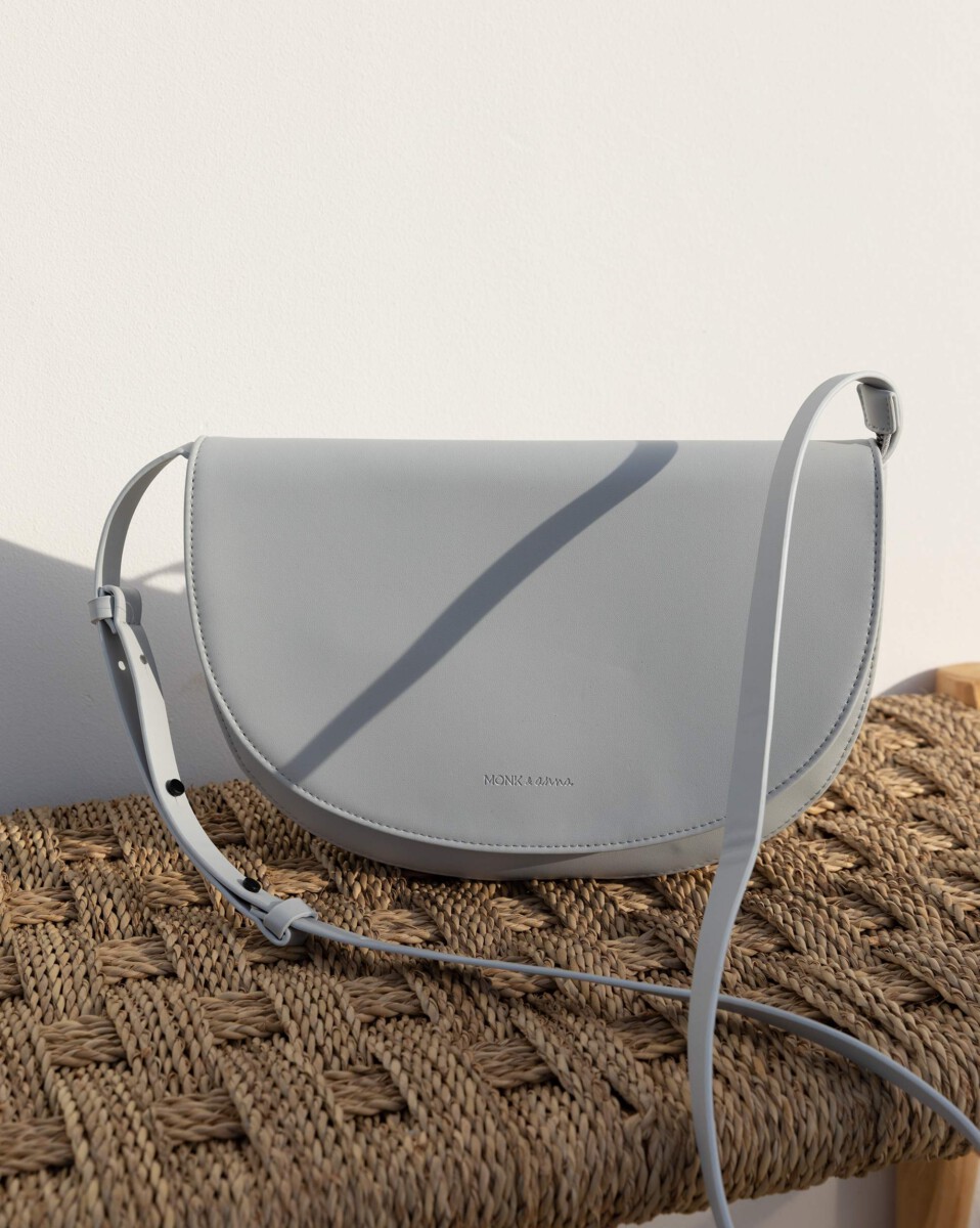 Soma half moon online bag